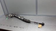 servo control 6772014 7853501200 BMW 5 E60 E61 XDRIVE sensor