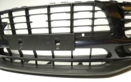PORSCHE MACAN 95B807221A below 4 PDC 2014-2018 bumper front front