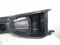 FIAT TIPO II TUNEL media