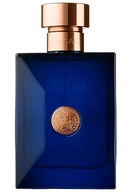 VERSACE POUR HOMME DYLAN BLUE EDT 100ml TESTER