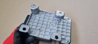 SQ8 4M RSQ8 Q8 module control unit springing 24R 4M8907777CA SQ7 4M Q7