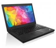 Laptop Lenovo ThinkPad T460 i5-6200U 8GB 480GB SSD FHD Windows 10 HOME