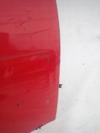 OPEL MERIVA A 02-10 door right front front