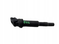 BMW E46 2.0 coil ignition 0221504464