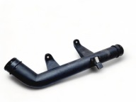 hadice intercoolera Volkswagen Crafter 2006 2E0145955