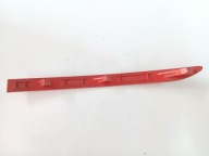 ODBLASK der stoßstange links heck VW GOLF VII 5G9945105
