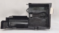 boot floor well MERCEDES W205 A2058990014