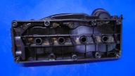 Abdeckung der Ventile 03L103469L 2.0TDI AUDI A4 B8 A5 8T 08-15R
