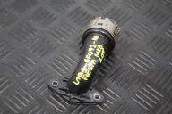 tömlö vezetö intercooler FIESTA MK8 L1B1-6F072-AA