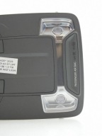 feu éclairage de toit cabine WNETRZ AUDI A3 8Y S-LINE 8Y0947135L