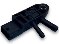 BIPPER NEMO FIORINO exhaust gas sensor 0281006287 $J