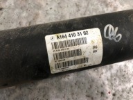cardan MERCEDES ML W164 A1644103102