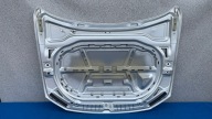 BMW 3 E36 berlina KOMBI COFANO Coperchio 81353443 MA100FC