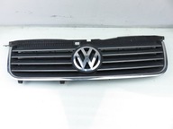 ATRAPA / GRILL VW PASSAT B5FL 3B0853851L