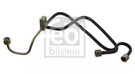 Febi Bilstein 35896 Flexibilná olejová hadica