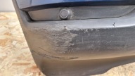 bumper front 51118402304 BMW X5 E53 99