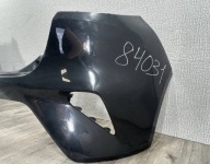 KIA XCEED 2018-2025 bumper rear part 86611-J7CA0