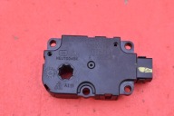 Micro moteur Bloc de chauffage complet ET416003 AUDI E-TRON 55 408 KM 18-21