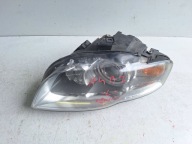 AUDI A4 B7 8E 05-08 light left XENON UK-ANGLIK 8E0941029AT