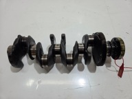 klika BMW F10 B47D20A 8571021