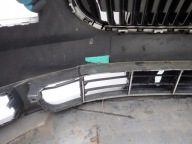 SKODA SUPERB II 08- Paraurti Anteriore Anteriore