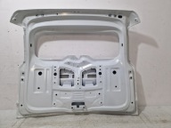 DACIA JOGGER 2021- trunk door boot rear part rear