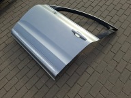 door front left front left complete VOLVO XC60 II INSCRIPTION 477 -46