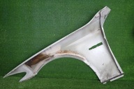 BMW F10 F11 5 fender right front front