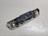 AUDI A6 C6 A6C6 feu de toit éclairage 4L0947111B