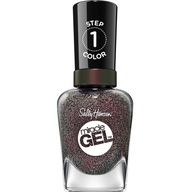 Sally Hansen miracle gel lakier 840 Hue There