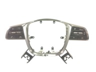 Châssis Volant MULTIFUNKCJA KIA SORENTO III 2014-2020 96750C5850