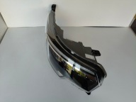 light right REFLEKTOR RENAULT TRAFIC IV 21- FULL LED
