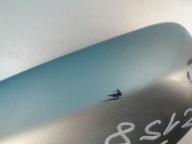 mirror right Opel Vectra C Z158 5 PIN