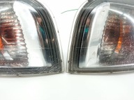 indicator left right KOMPLET 89004374 Volvo S80 and (1998-2006)