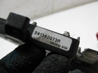 terminal plus RENAULT MASTER III IV 241362885R