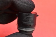 Sensor Parken heck PDC 5Q0919275B VW GOLF 7 VII LIFT 17-20