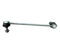 Barre stabilisatrice Droite MINI R60