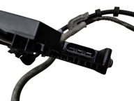 pyrotechnic clamp MERCEDES CLS C218 (2012-2014) A212540003