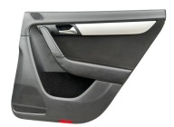side door right rear part VW PASSAT B7 KOMBI 10-14