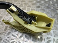 Pedal Bremse BMW X5 F15 2015 6791900