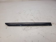 pillar trim C right rear part AUDI A8 D4 4H4853378