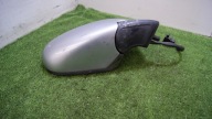 mirror right electrics FORD GALAXY MK1 LIFT 2000-2006