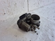 Valvola a farfalla 73K0-8410 Opel Agila Suzuki Splash Alto