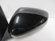 electrics mirror side left PEUGEOT 3008 II 22r