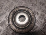 pulley FORD MONDEO MK4 2.0 TDCI
