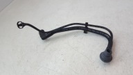 hose wiring vacual BMW E90 E91 2,0