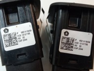 window control switch 68214156AA Jeep Cherokee V (2014- )