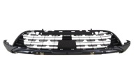 Renault Captur II spoiler accessori Paraurti Anteriore 620260503R