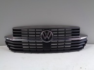 maska VW T6 T6.1 7LA 19- LIFT