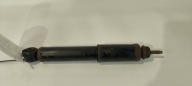 shock absorber left front NISSAN NAVARA D22 PICKUP